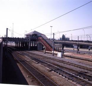 Visé - SNCB K03517-11.jpg